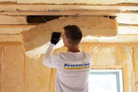 Best Eco-Friendly or Green Insulation Solutions  in Stamford, CT